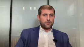 Aderarea Republicii Moldova la UE fără Transnistria. Ilan Șor: Se divizează țara